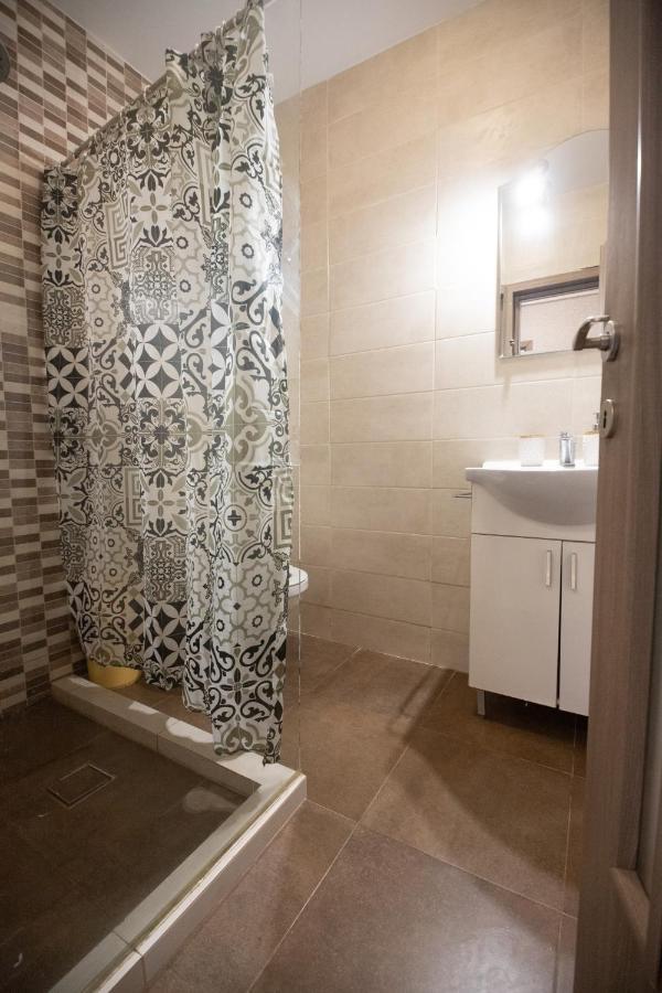 Appartement Holidays Summer Vibes Mamaia Nord *